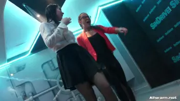 The Way Of The Wetlook Screencap 57 on sinx.preview.netperv.com