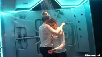 The Way Of The Wetlook Screencap 59 on sinx.preview.netperv.com