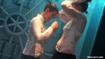 The Way Of The Wetlook Screencap 60 on sinx.preview.netperv.com