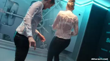 The Way Of The Wetlook Screencap 61 on sinx.preview.netperv.com