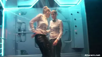 The Way Of The Wetlook Screencap 65 on sinx.preview.netperv.com