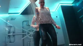 The Way Of The Wetlook Screencap 66 on sinx.preview.netperv.com