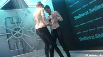 The Way Of The Wetlook Screencap 74 on sinx.preview.netperv.com