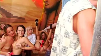 Bangin' Business Babes Part 2 - Cam 1 Screencap 50 on sinx.preview.netperv.com