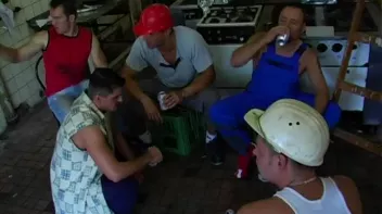 Bangin' Business Babes Part 2 - Cam 1 Screencap 40 on sinx.preview.netperv.com