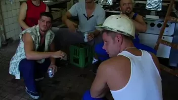 Bangin' Business Babes Part 2 - Cam 1 Screencap 41 on sinx.preview.netperv.com