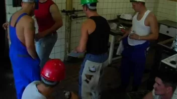 Bangin' Business Babes Part 2 - Cam 1 Screencap 46 on sinx.preview.netperv.com