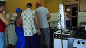 Bangin' Business Babes Part 2 - Cam 1 Screencap 48 on sinx.preview.netperv.com