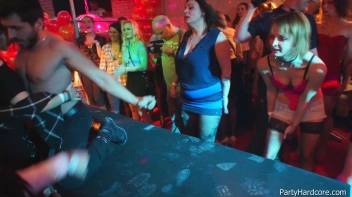 Party Hardcore Gone Crazy Vol. 39 Single Cut: Part 3 - Cam 2 Screencap 27 on sinx.preview.netperv.com