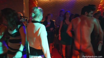 Party Hardcore Gone Crazy Vol. 39 Single Cut: Part 3 - Cam 2 Screencap 69 on sinx.preview.netperv.com