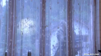 Glamor Chicks Take a Step Over The Edge Screencap 9 on sinx.preview.netperv.com