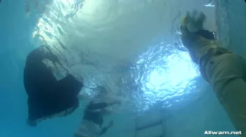 Glamor Chicks Take a Step Over The Edge Screencap 42 on sinx.preview.netperv.com