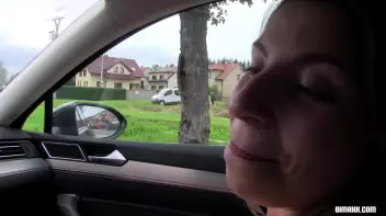 Having bi fun outdoors Screencap 9 on sinx.preview.netperv.com