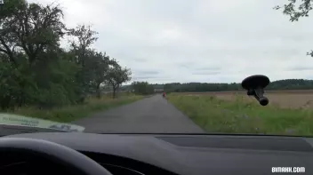 Having bi fun outdoors Screencap 4 on sinx.preview.netperv.com