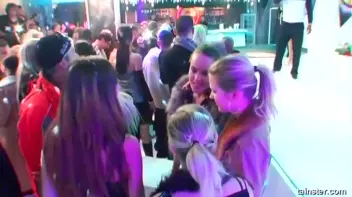 Pussy Blizzard Part 1 - Cam 1 Screencap 9 on sinx.preview.netperv.com