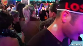 Pussy Blizzard Part 1 - Cam 1 Screencap 93 on sinx.preview.netperv.com