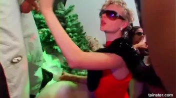 Pussy Blizzard Part 1 - Cam 1 Screencap 102 on sinx.preview.netperv.com