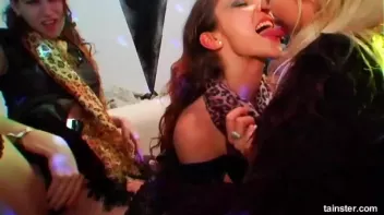 Pussy Blizzard Part 1 - Cam 1 Screencap 106 on sinx.preview.netperv.com