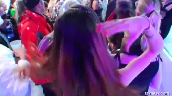 Pussy Blizzard Part 1 - Cam 1 Screencap 11 on sinx.preview.netperv.com