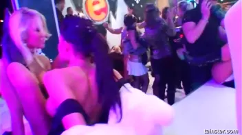 Pussy Blizzard Part 1 - Cam 1 Screencap 119 on sinx.preview.netperv.com