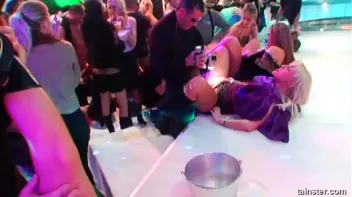 Pussy Blizzard Part 1 - Cam 1 Screencap 120 on sinx.preview.netperv.com