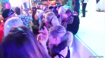 Pussy Blizzard Part 1 - Cam 1 Screencap 14 on sinx.preview.netperv.com