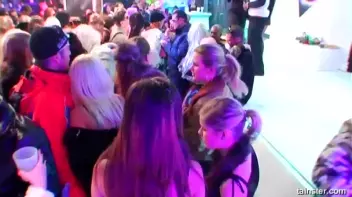 Pussy Blizzard Part 1 - Cam 1 Screencap 15 on sinx.preview.netperv.com