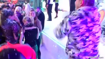 Pussy Blizzard Part 1 - Cam 1 Screencap 17 on sinx.preview.netperv.com