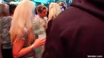 Pussy Blizzard Part 1 - Cam 1 Screencap 18 on sinx.preview.netperv.com