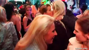 Pussy Blizzard Part 1 - Cam 1 Screencap 20 on sinx.preview.netperv.com