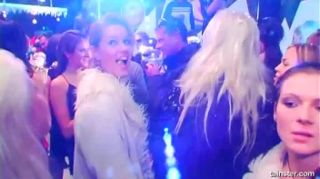 Pussy Blizzard Part 1 - Cam 1 Screencap 21 on sinx.preview.netperv.com