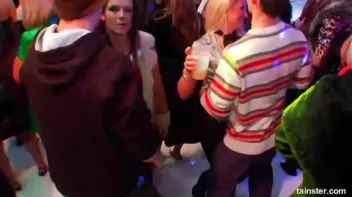 Pussy Blizzard Part 1 - Cam 1 Screencap 26 on sinx.preview.netperv.com