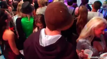 Pussy Blizzard Part 1 - Cam 1 Screencap 27 on sinx.preview.netperv.com