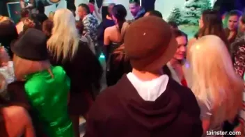 Pussy Blizzard Part 1 - Cam 1 Screencap 30 on sinx.preview.netperv.com