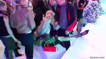 Pussy Blizzard Part 1 - Cam 1 Screencap 41 on sinx.preview.netperv.com