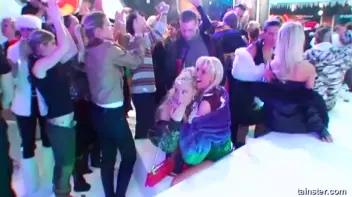 Pussy Blizzard Part 1 - Cam 1 Screencap 45 on sinx.preview.netperv.com