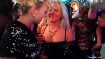 Pussy Blizzard Part 1 - Cam 1 Screencap 49 on sinx.preview.netperv.com