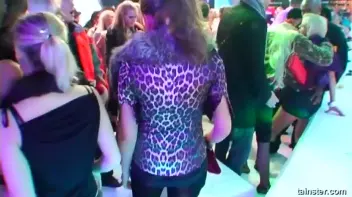 Pussy Blizzard Part 1 - Cam 1 Screencap 5 on sinx.preview.netperv.com