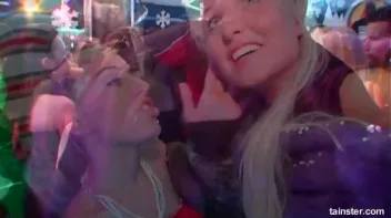 Pussy Blizzard Part 1 - Cam 1 Screencap 51 on sinx.preview.netperv.com