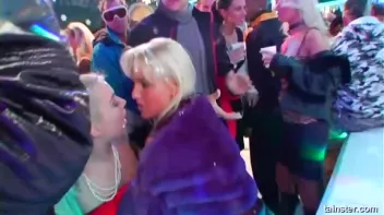 Pussy Blizzard Part 1 - Cam 1 Screencap 52 on sinx.preview.netperv.com