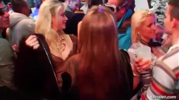 Pussy Blizzard Part 1 - Cam 1 Screencap 53 on sinx.preview.netperv.com