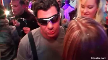 Pussy Blizzard Part 1 - Cam 1 Screencap 54 on sinx.preview.netperv.com