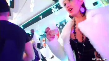 Pussy Blizzard Part 1 - Cam 1 Screencap 58 on sinx.preview.netperv.com