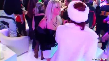 Pussy Blizzard Part 1 - Cam 1 Screencap 59 on sinx.preview.netperv.com