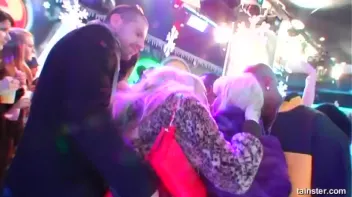 Pussy Blizzard Part 1 - Cam 1 Screencap 6 on sinx.preview.netperv.com