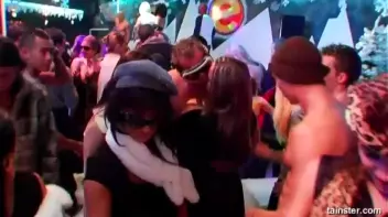 Pussy Blizzard Part 1 - Cam 1 Screencap 69 on sinx.preview.netperv.com