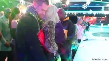 Pussy Blizzard Part 1 - Cam 1 Screencap 7 on sinx.preview.netperv.com