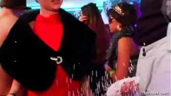 Pussy Blizzard Part 1 - Cam 1 Screencap 75 on sinx.preview.netperv.com