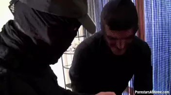 When You Fuck With Celine You Better Fuck Celine! Screencap 2 on sinx.preview.netperv.com