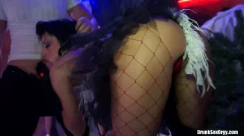 Winter Fuck Jam Part 5 - Cam 1 Screencap 11 on sinx.preview.netperv.com